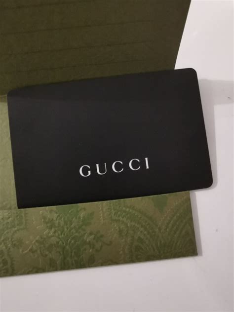 gucci gift box|gucci gift cards online uk.